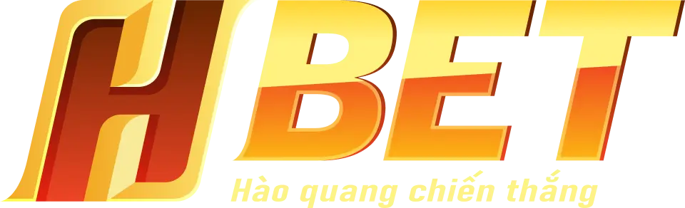 HBET